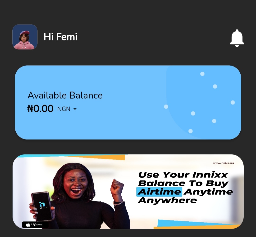 buy-airtime-on-innixx