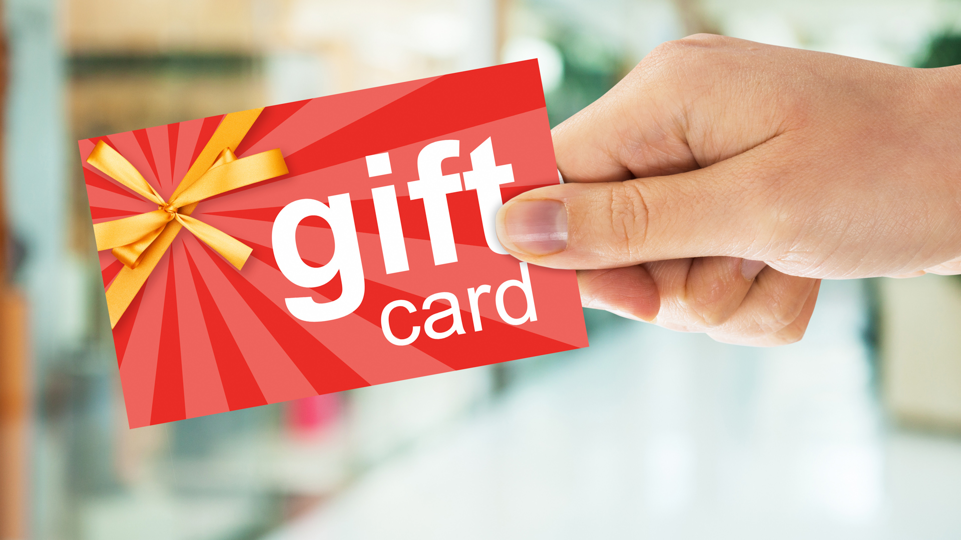 gift-card