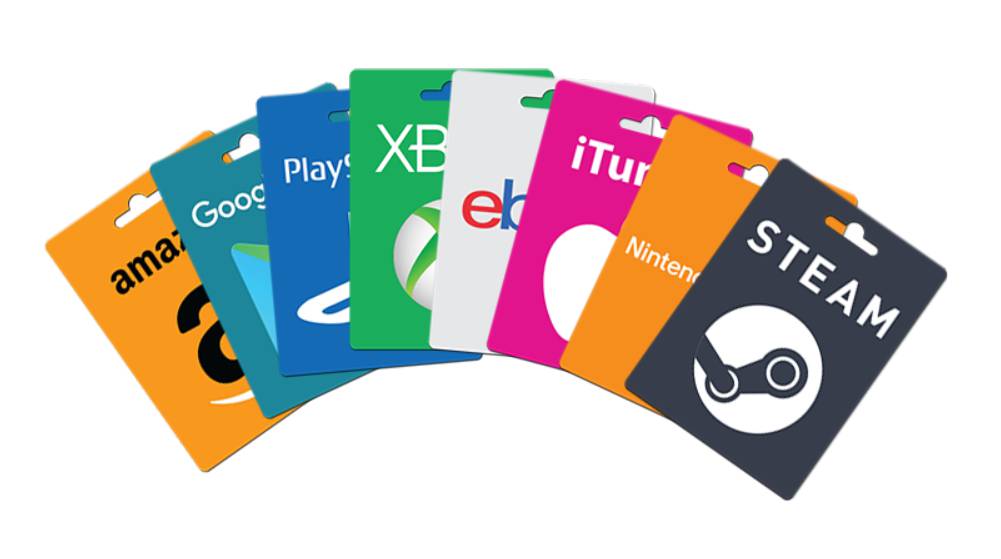 best-place-to-sell-gift-cards-nigeria