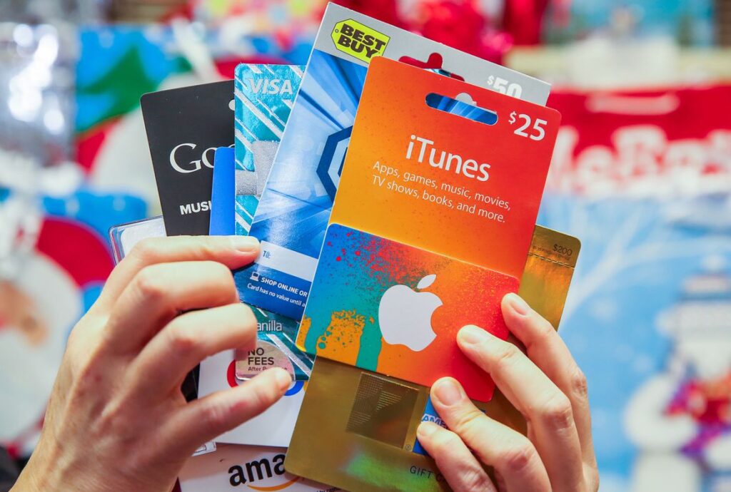 gift-cards-nigeria