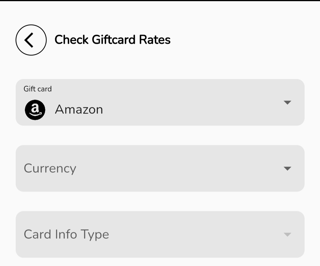 giftcard-rates