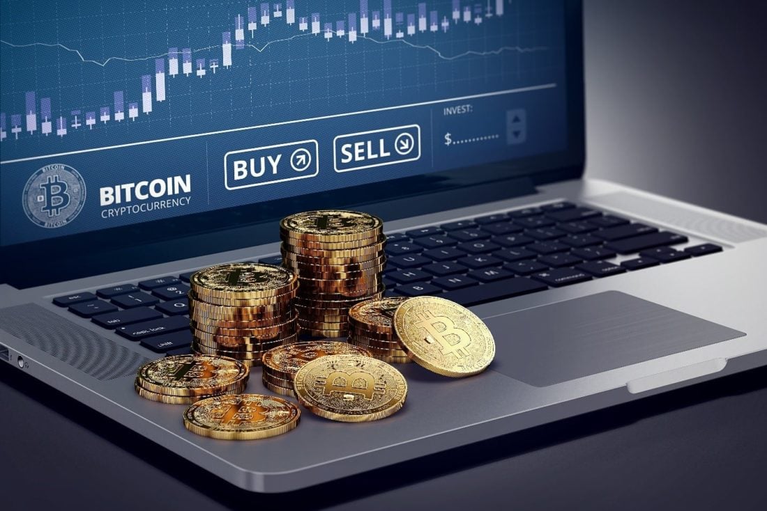 buy-and-sell-crypto-bitcoin