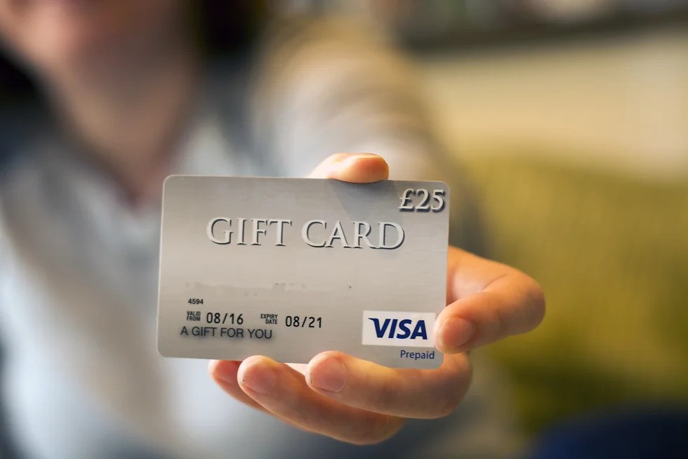 visa-giftcards