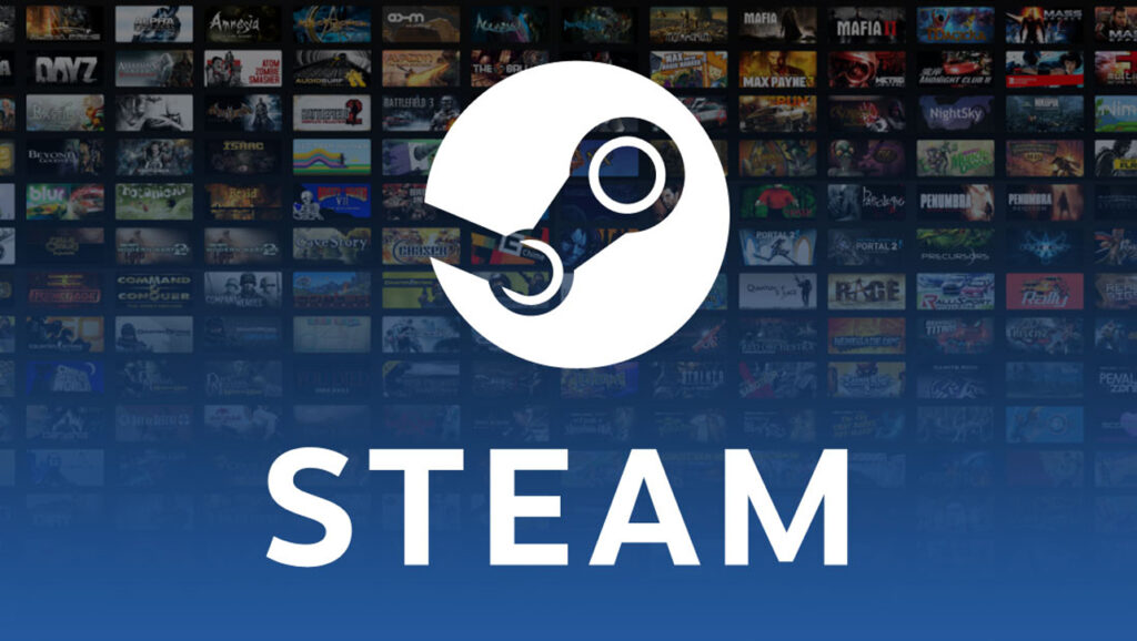 steam-giftcard