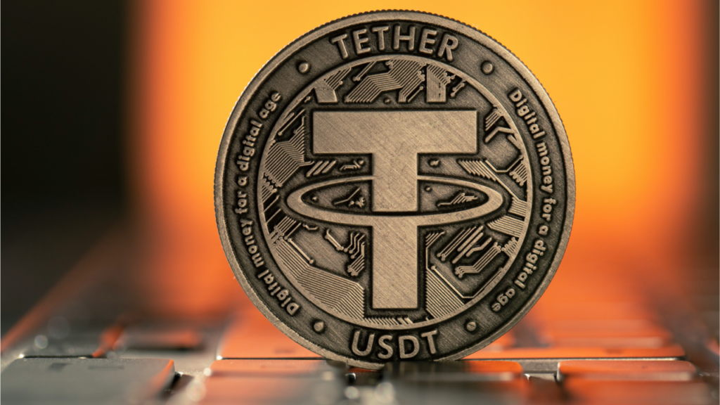 Tether-usdt-for-payments